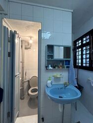 Blk 91 Toa Payoh Palm Spring (Toa Payoh), HDB 3 Rooms #636211801